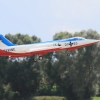 Horizon Airmeet Genderkingen 21.08.2016