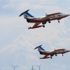 Horizon Airmeet Genderkingen 21.08.2016