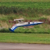 Horizon Airmeet Genderkingen 21.08.2016