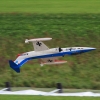 Horizon Airmeet Genderkingen 21.08.2016