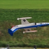 Horizon Airmeet Genderkingen 21.08.2016