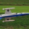 Horizon Airmeet Genderkingen 21.08.2016