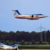 Horizon Airmeet Genderkingen 21.08.2016