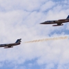 Horizon Airmeet Genderkingen 21.08.2016