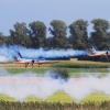 Horizon Airmeet Genderkingen 21.08.2016