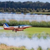 Horizon Airmeet Genderkingen 21.08.2016