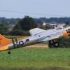 Horizon Airmeet Genderkingen 21.08.2016