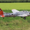 Horizon Airmeet Genderkingen 21.08.2016