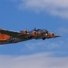 Horizon Airmeet Genderkingen 21.08.2016
