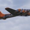 Horizon Airmeet Genderkingen 21.08.2016