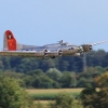 Horizon Airmeet Genderkingen 21.08.2016