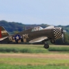 Horizon Airmeet Genderkingen 21.08.2016