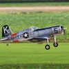 Horizon Airmeet Genderkingen 21.08.2016