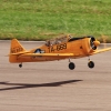 Horizon Airmeet Genderkingen 21.08.2016