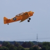 Horizon Airmeet Genderkingen 21.08.2016