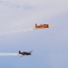 Horizon Airmeet Genderkingen 21.08.2016