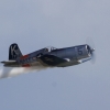 Horizon Airmeet Genderkingen 21.08.2016