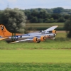 Horizon Airmeet Genderkingen 21.08.2016