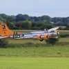 Horizon Airmeet Genderkingen 21.08.2016
