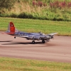Horizon Airmeet Genderkingen 21.08.2016
