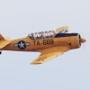 Horizon Airmeet Genderkingen 21.08.2016