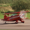 Horizon Airmeet Genderkingen 21.08.2016