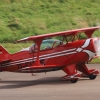 Horizon Airmeet Genderkingen 21.08.2016