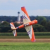 Horizon Airmeet Genderkingen 21.08.2016