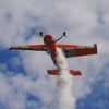 Horizon Airmeet Genderkingen 21.08.2016