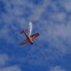 Horizon Airmeet Genderkingen 21.08.2016