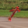 Horizon Airmeet Genderkingen 21.08.2016