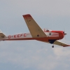 Horizon Airmeet Genderkingen 21.08.2016