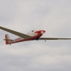 Horizon Airmeet Genderkingen 21.08.2016