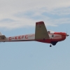 Horizon Airmeet Genderkingen 21.08.2016