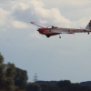 Horizon Airmeet Genderkingen 21.08.2016