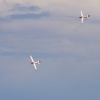 Horizon Airmeet Genderkingen 21.08.2016