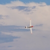Horizon Airmeet Genderkingen 21.08.2016