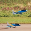 Horizon Airmeet Genderkingen 21.08.2016