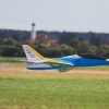Horizon Airmeet Genderkingen 21.08.2016