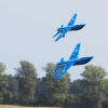 Horizon Airmeet Genderkingen 21.08.2016