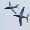 Horizon Airmeet Genderkingen 21.08.2016