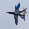 Horizon Airmeet Genderkingen 21.08.2016
