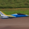 Horizon Airmeet Genderkingen 21.08.2016