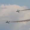Horizon Airmeet Genderkingen 21.08.2016