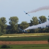 Horizon Airmeet Genderkingen 21.08.2016