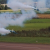 Horizon Airmeet Genderkingen 21.08.2016