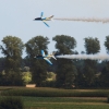 Horizon Airmeet Genderkingen 21.08.2016