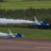 Horizon Airmeet Genderkingen 21.08.2016
