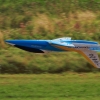 Horizon Airmeet Genderkingen 21.08.2016