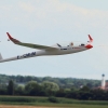 Horizon Airmeet Genderkingen 21.08.2016
